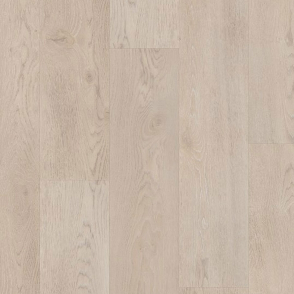 Picture of US Floors - COREtec Pro Premium 7 Mercer Oak