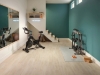Picture of US Floors - COREtec Pro Premium 7 Mercer Oak