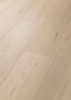 Picture of US Floors - COREtec Pro Premium 7 Norfolk Maple