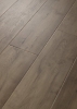 Picture of US Floors - COREtec Pro Premium 7 Stonehaven Maple