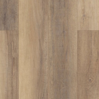 Picture of US Floors - COREtec Pro Premium 9 Bastion Elm