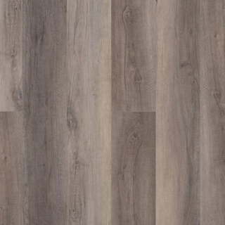 Picture of US Floors - COREtec Pro Premium 9 Berkshire Elm