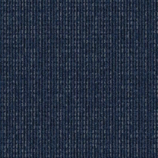 Picture of Mohawk Group - Adaptable Cadet