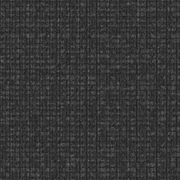 Picture of Mohawk Group - Adaptable Charcoal