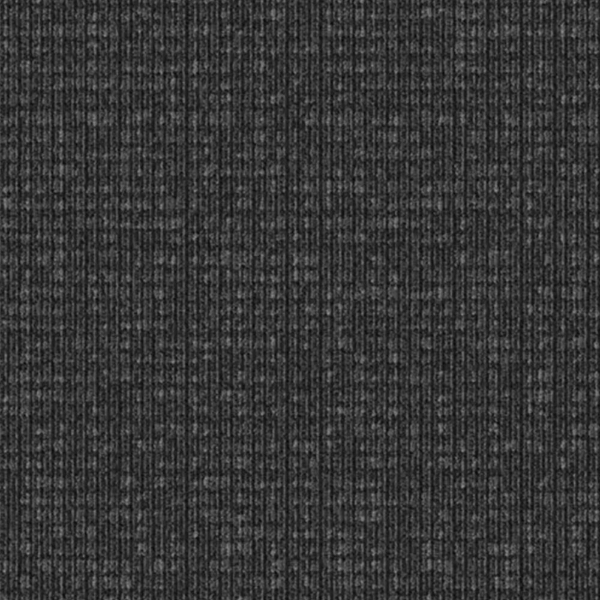 Picture of Mohawk Group - Adaptable Charcoal