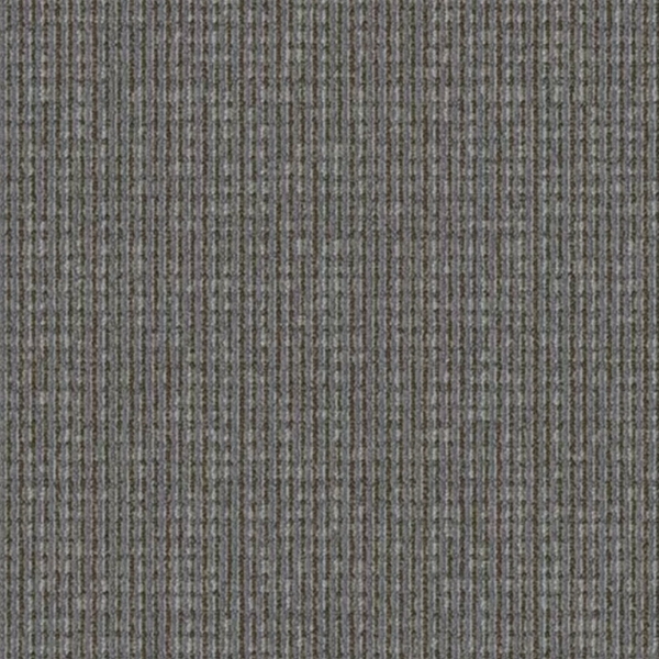 Picture of Mohawk Group - Adaptable Ecru