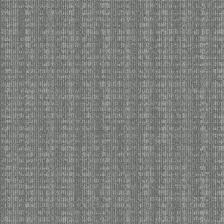 Picture of Mohawk Group - Adaptable Platinum