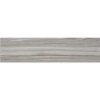 Picture of Marazzi - Knoxwood II Caraway Plank