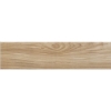 Picture of Marazzi - Knoxwood II Ginger Plank