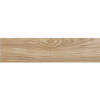 Picture of Marazzi - Knoxwood II Ginger Plank