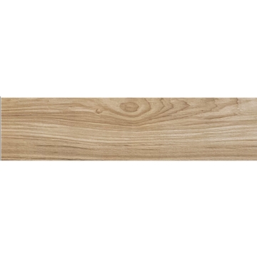 Picture of Marazzi - Knoxwood II Ginger Plank