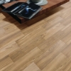 Picture of Marazzi - Knoxwood II Ginger Plank