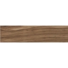 Picture of Marazzi - Knoxwood II Spice Plank