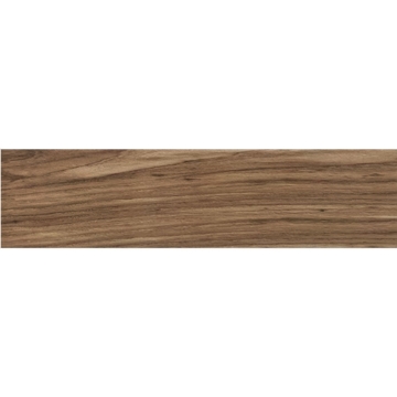 Picture of Marazzi - Knoxwood II Spice Plank