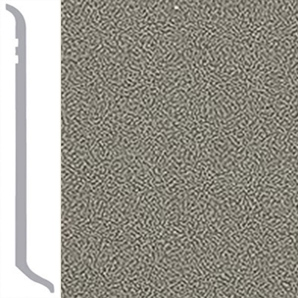 Picture of Mohawk Group - Wall Base Cove Base 4 .125 Aircraft Carrier