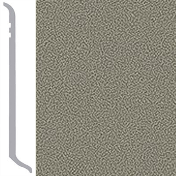 Picture of Mohawk Group - Wall Base Cove Base 4 .125 Buff