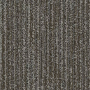 Picture of Mohawk Group - Framed Structure Light Elm