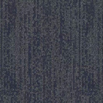 Picture of Mohawk Group - Framed Structure Navy Gray