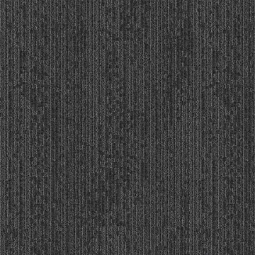 Picture of Mohawk Group - Framed Structure Pencil Lead