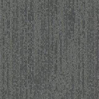 Picture of Mohawk Group - Framed Structure Steel