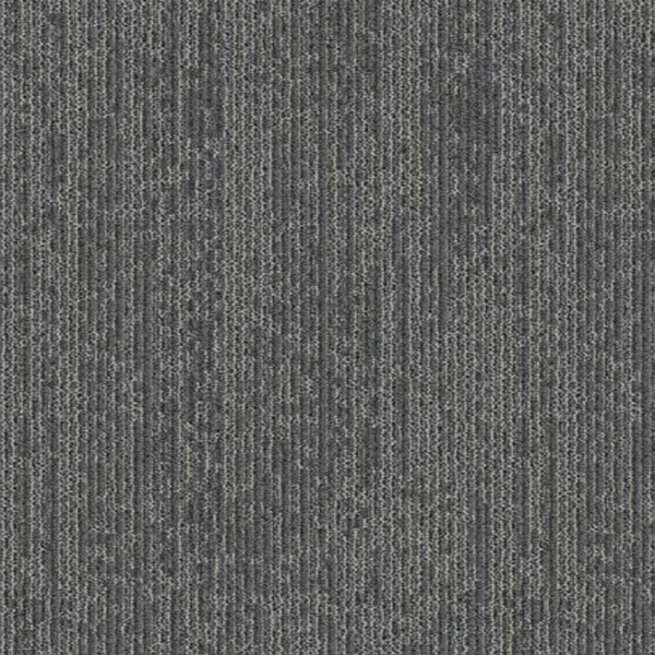 Picture of Mohawk Group - Framed Structure Steel