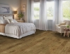 Picture of Hartco - Hydroblok Serene Taupe