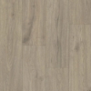 Picture of Trucor - Refined Catskill Oak
