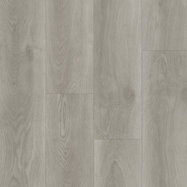 Picture of Trucor - Refined Klamath Oak