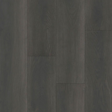 Picture of Trucor - Refined Teton Oak
