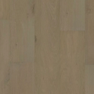 Picture of Trucor - 3DP Plank 9 Pepper Oak