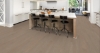 Picture of Trucor - Bravo Balian Oak