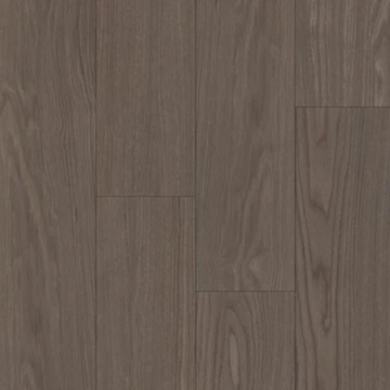 Picture of Trucor - Bravo Ider Ash