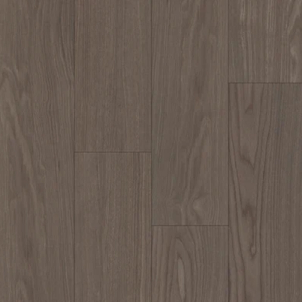 Picture of Trucor - Bravo Ider Ash