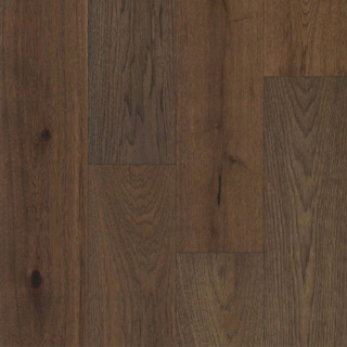 Picture of Dixie Home Floors - Colonial Hickory Norfolk Hickory