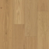 Picture of Dixie Home Floors - Colonial Oak Cambridge Oak