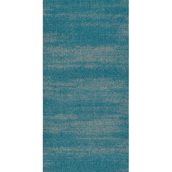 Picture of Philadelphia Commercial by Shaw - Ridges 18 x 36 Amazonite