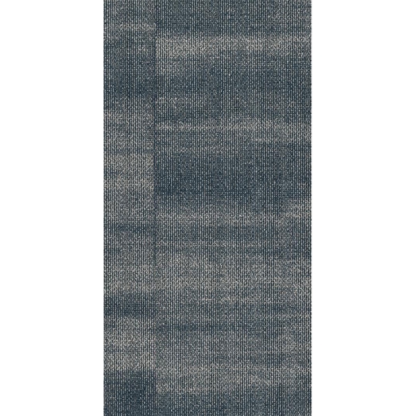 Picture of Philadelphia Commercial by Shaw - Ridges 18 x 36 Dumortierite