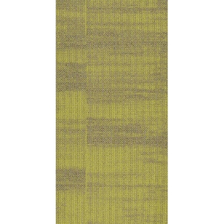 Picture of Philadelphia Commercial by Shaw - Ridges 18 x 36 Mimetite