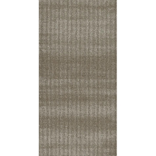 Picture of Philadelphia Commercial by Shaw - Ridges 18 x 36 Petrified Wood