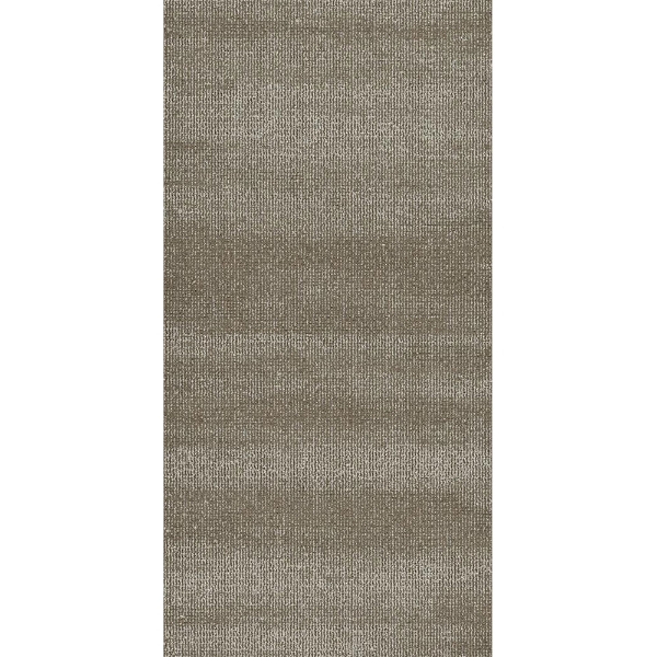 Picture of Philadelphia Commercial by Shaw - Ridges 18 x 36 Petrified Wood