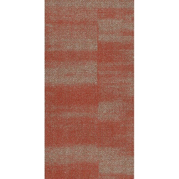 Picture of Philadelphia Commercial by Shaw - Ridges 18 x 36 Vanadinite