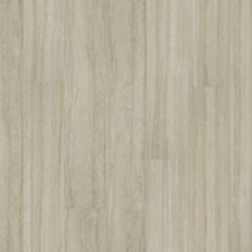 Picture of Trucor - Tile 6 x 36 Marmo Amber