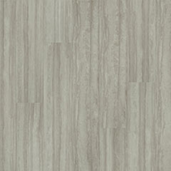 Picture of Trucor - Tile 6 x 36 Marmo Khaki