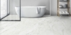 Picture of Trucor - Tile 6 x 36 Marmo White