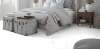 Picture of Trucor - Tile 12 x 24 Carrara Cotton