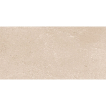 Picture of Emser Tile - Vernon 12 x 24 Fawn