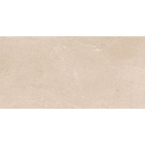 Picture of Emser Tile - Vernon 12 x 24 Fawn