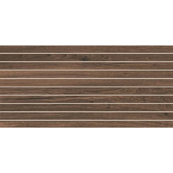 Picture of Daltile - Acreage Stacked Mosaic Highland