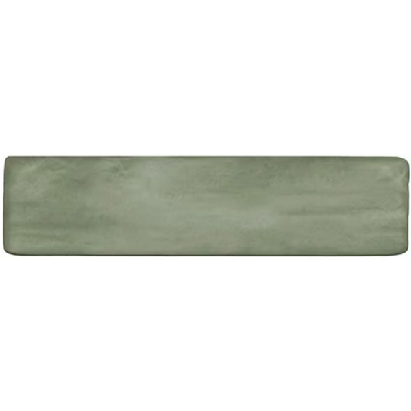 Picture of Daltile - Artcrafted 3 x 12 Aloe