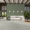 Picture of Daltile - Artcrafted 3 x 12 Aloe